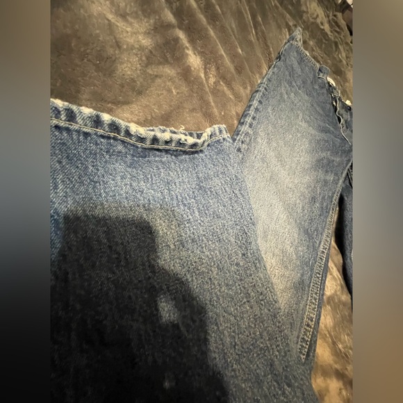 Zara straight leg - Picture 2 of 5